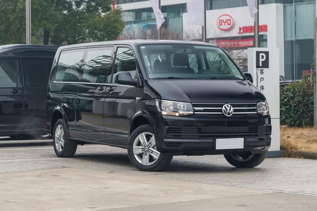 七座旅行车不知道买什么看过来