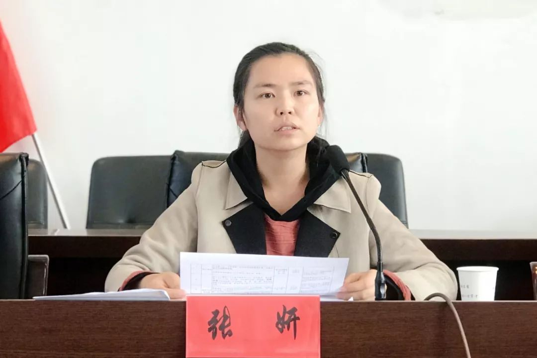 文明深化高质量全国文明城市建设搬经人在行动内附文明手册请收好