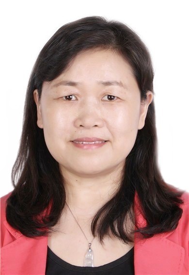 知交会知识产权珠江论坛分论坛第二波预告