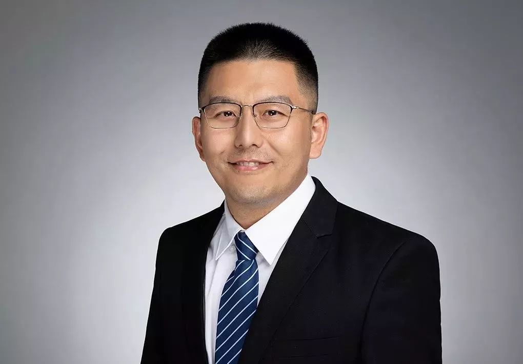 下载养猪大亨区块链_我的养猪场赚钱app下载