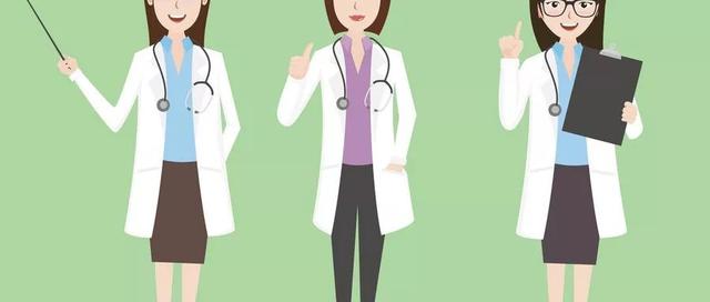 考拉|秋冬季节，要注意了，远离干巴巴、脱皮、发红.......