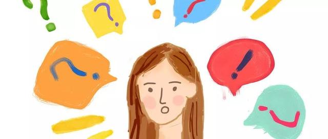 考拉|秋冬季节，要注意了，远离干巴巴、脱皮、发红.......