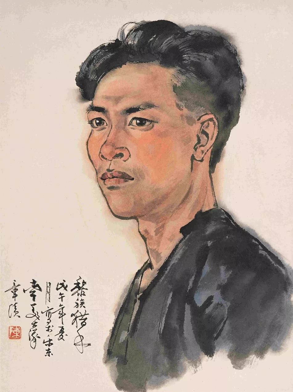 他成名几十年 ,却以"低调得出奇"而闻名_陈章绩