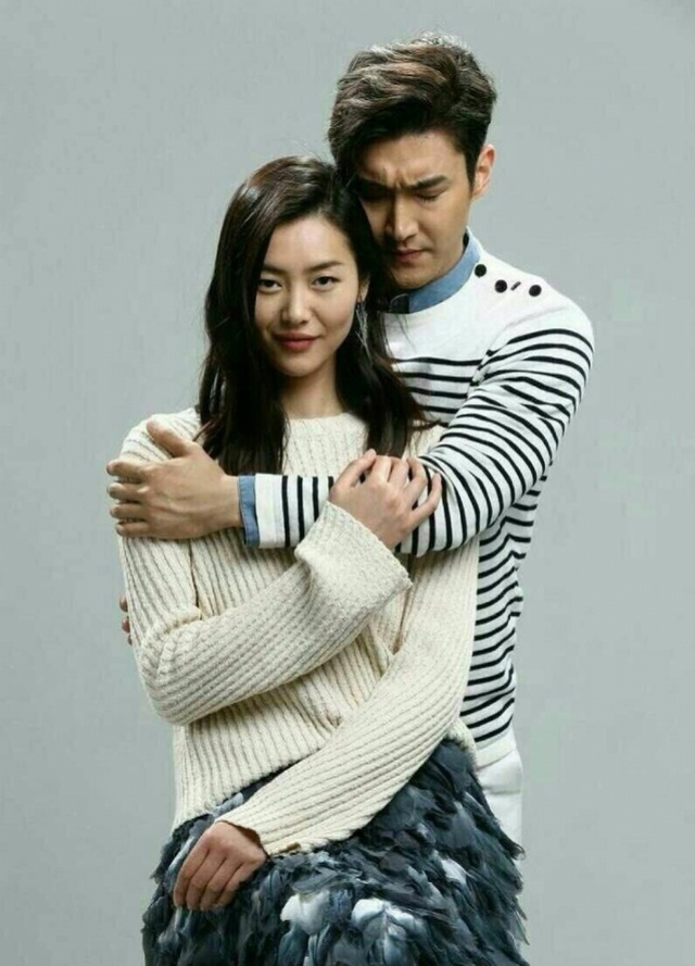 大表姐刘雯透露自己没谈过恋爱好的风景没人分享也很寂寞