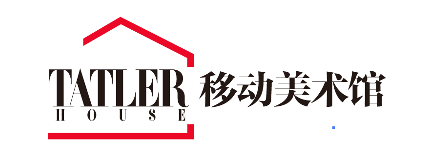 你的纯棉衣服真的天然环保吗看完推送再说