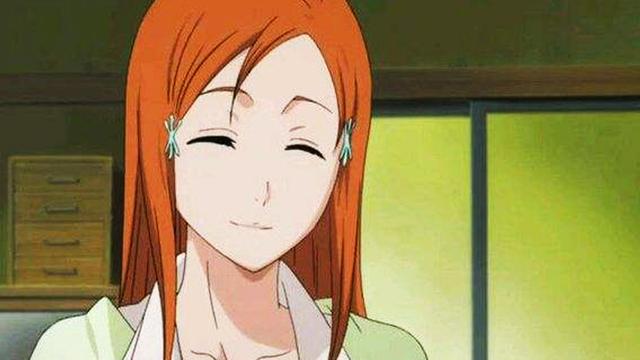 花畑佳子《笨女孩》哈哈哈,说到《笨女孩》肯定很多很多小伙伴都看过?