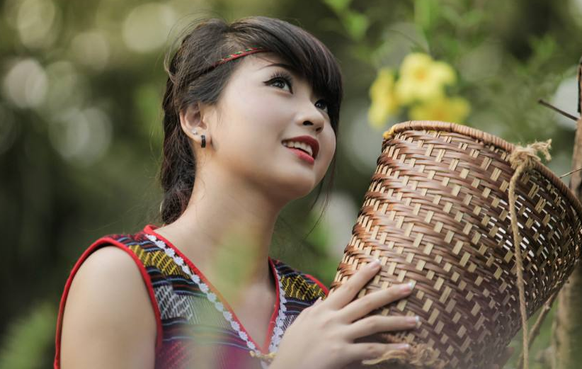 越南那么穷,为何少见越南人移民来中国?专家给出其中答案!