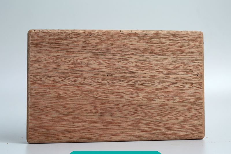 柳桉木厂家-白柳桉木-柳桉防腐木