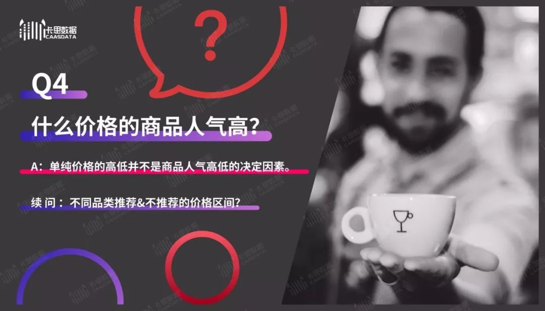 短视频带货指南:你最关心的8个问题,答案都在这里了