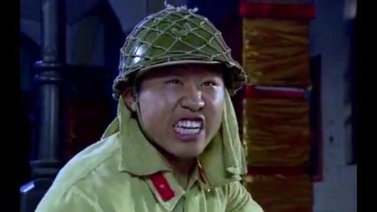 日本军曹是个什么官儿清一色的老兵油子堪称日军基层的顶梁柱