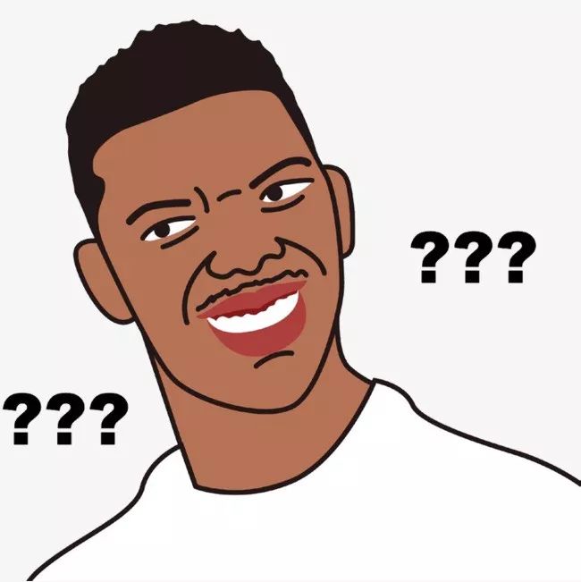 德国囧事订机票姓和名写反了到底要不要改