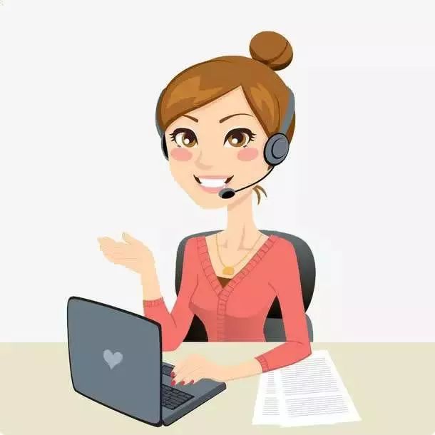 月入3万的好工作来啦!免费食宿,年终奖金你想要的全都有