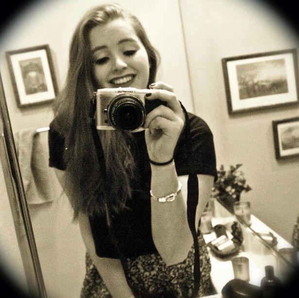 原创女孩毕业旅行魂断新西兰庭审披露细节嫌犯事后仍赴另一场约会