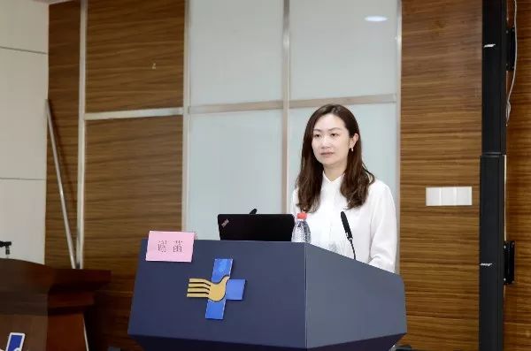 热闻速递无锡九院药学部成功举办市级骨科手术围术期