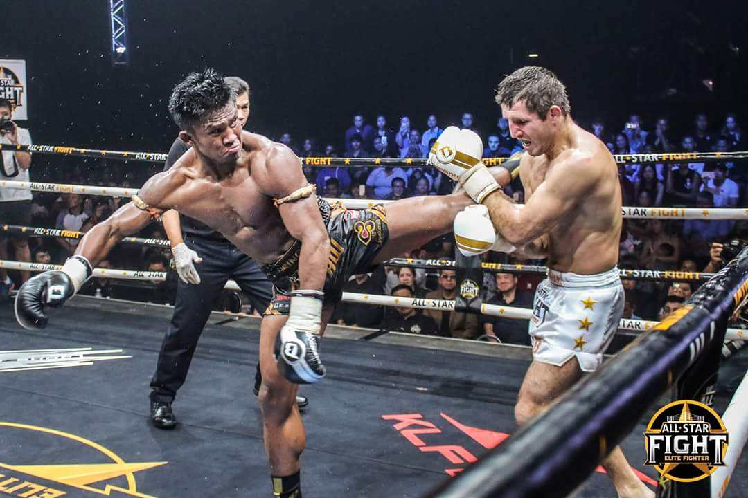 播求弟子全部叛变!出场费不公?还是待遇太差?_比赛