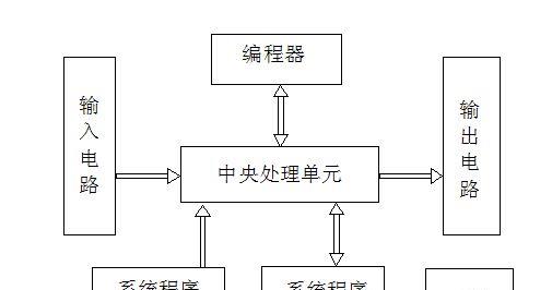 7233f323c884454a9ead5fed1abe1e8a.jpeg