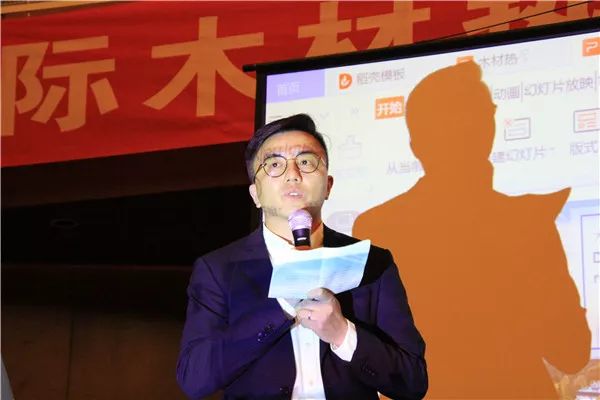 江苏爱美森木业有限公司,江苏省金湖县金南镇人民政府,江苏汇丰木业