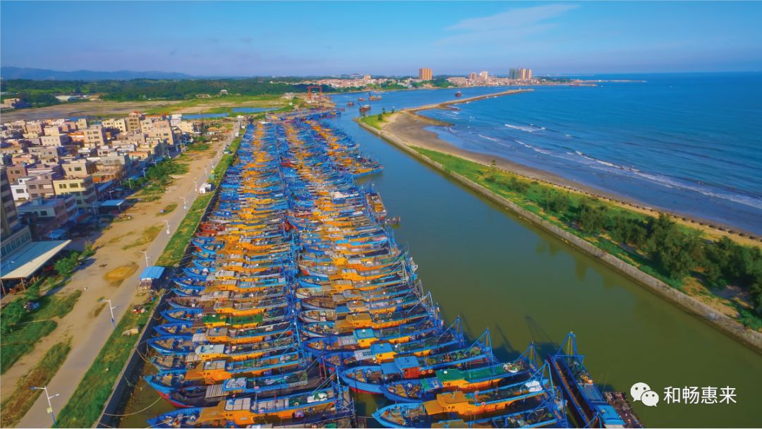 神泉港口岸顺利通过海关总署口岸公共卫生核心能力达标验收