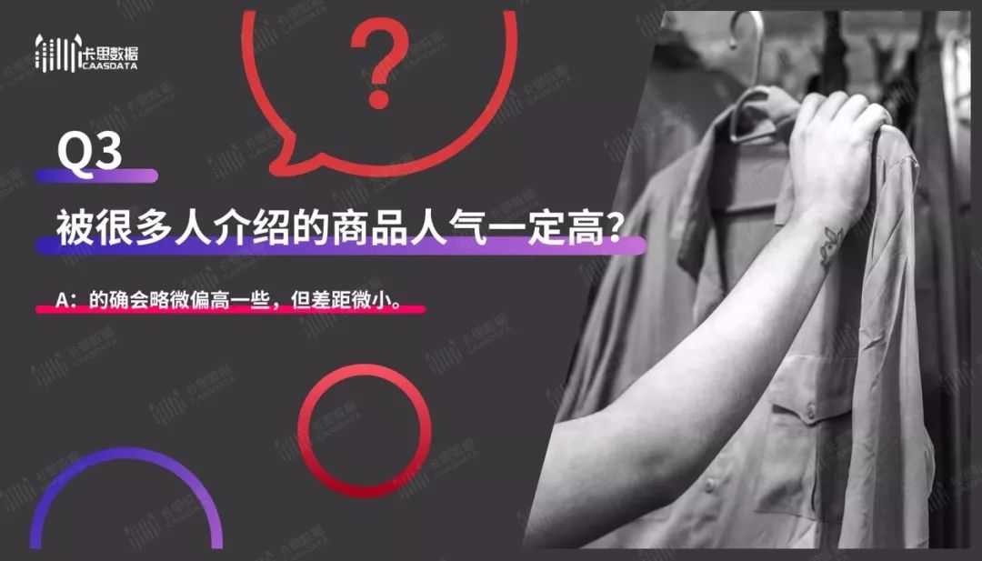 短视频带货指南:你最关心的8个问题,答案都在这里了
