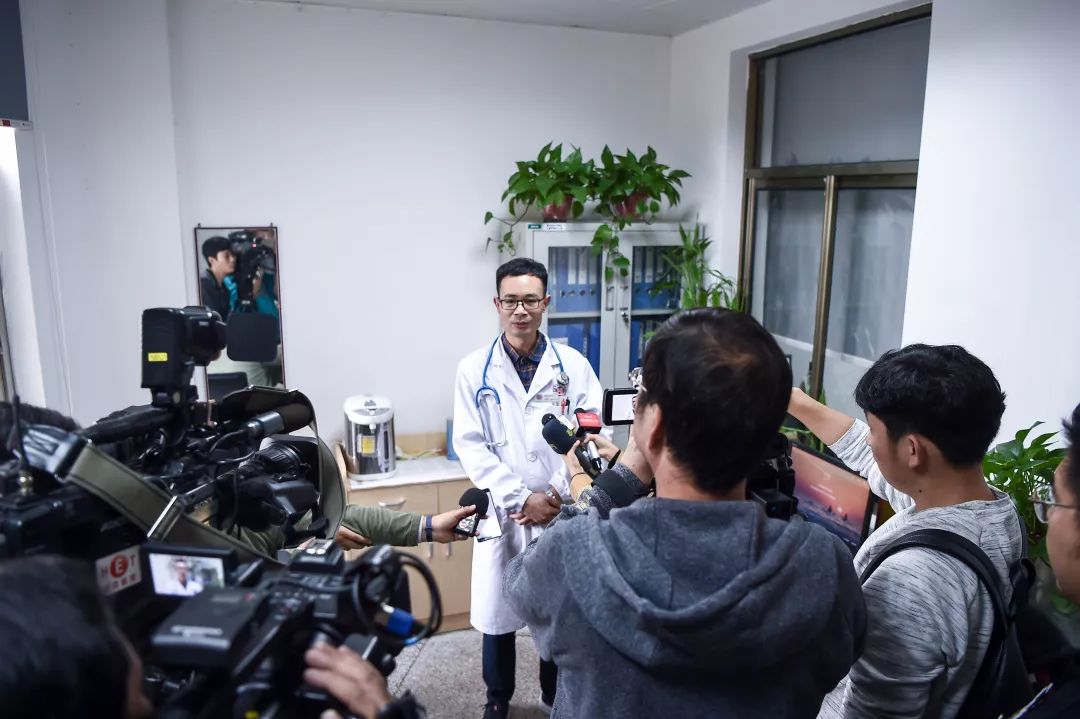 面食运动导致严重过敏反应初中生半年三次送医抢救