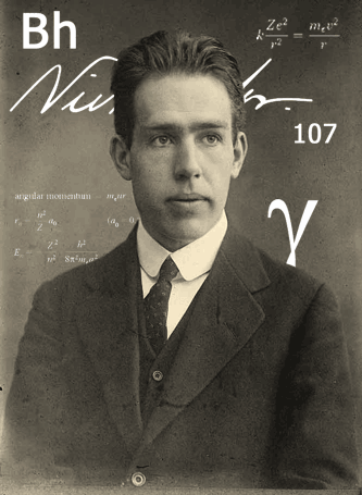 上帝之鞭泡利,图片来源:《决战