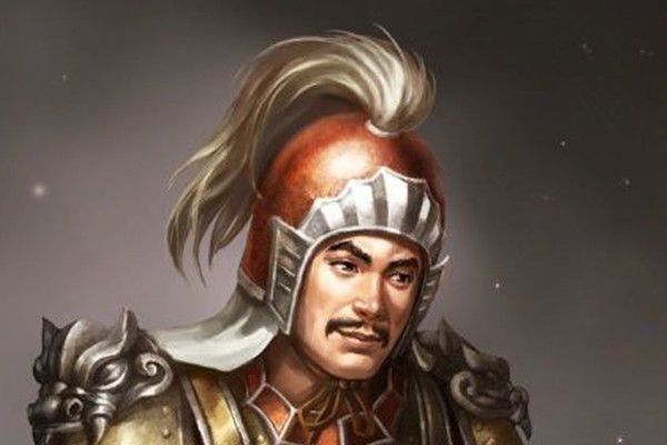 据《三国志61孙静传》载,孙綝是孙暠的长子,孙绰的儿子,孙峻的堂弟.