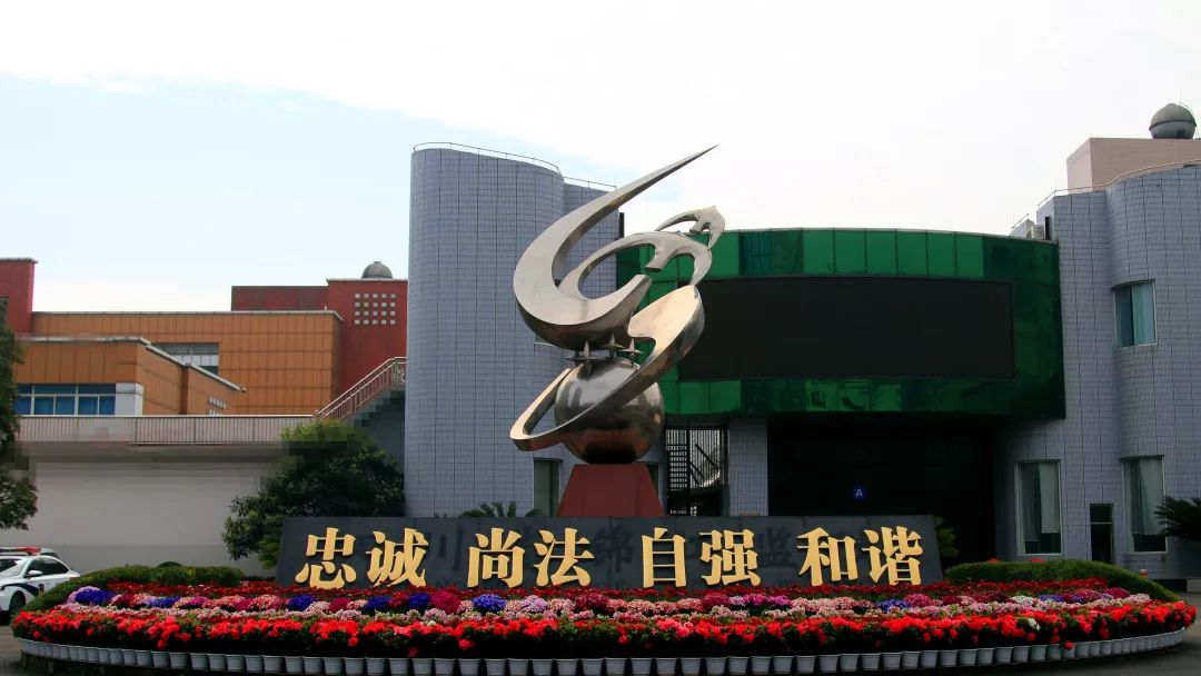 这些仪式感你体验过么