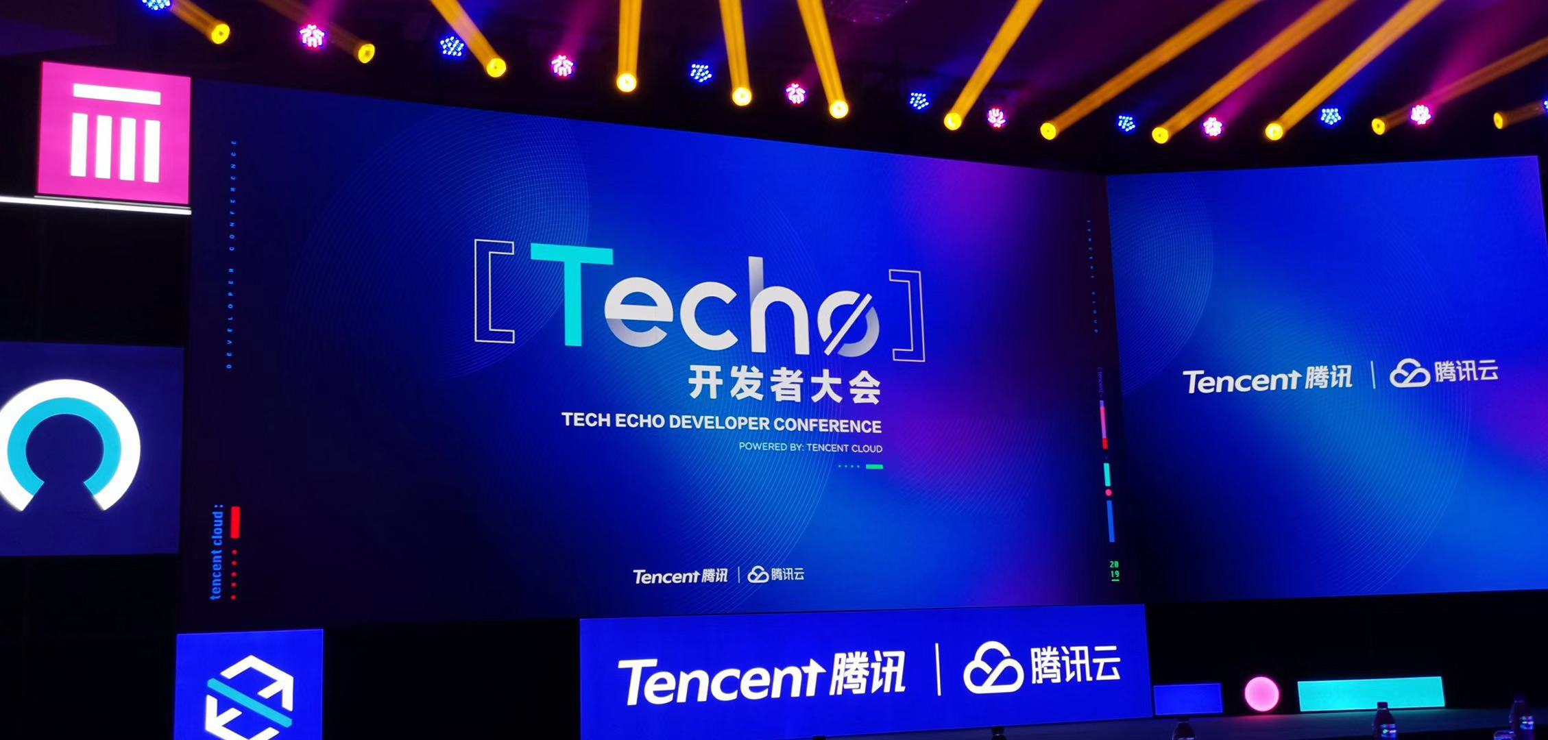 tenx腾讯，tesol中国官网入口