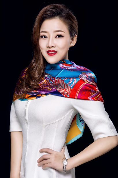 2020第二届国图·北演新年音乐演出季 |《中国歌剧