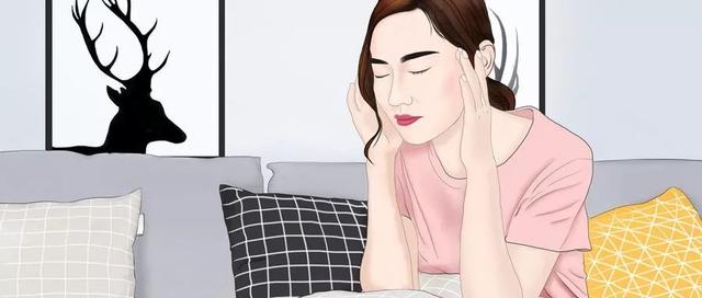 考拉|秋冬季节，要注意了，远离干巴巴、脱皮、发红.......