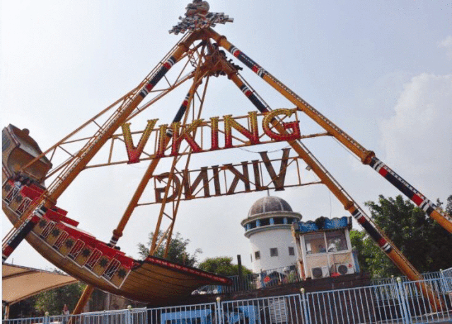 639_459gif 动态图 动图