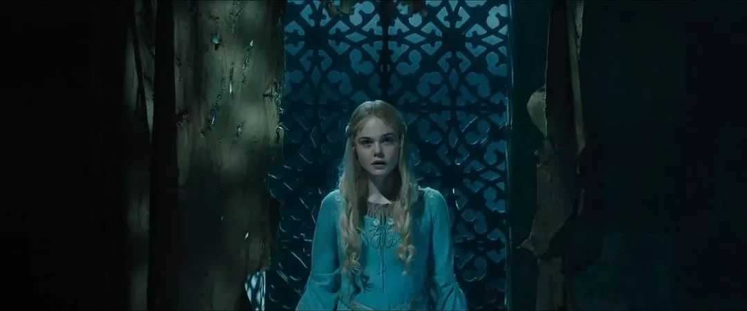 沉睡魔咒2成溪影院邀你观看迪士尼童话