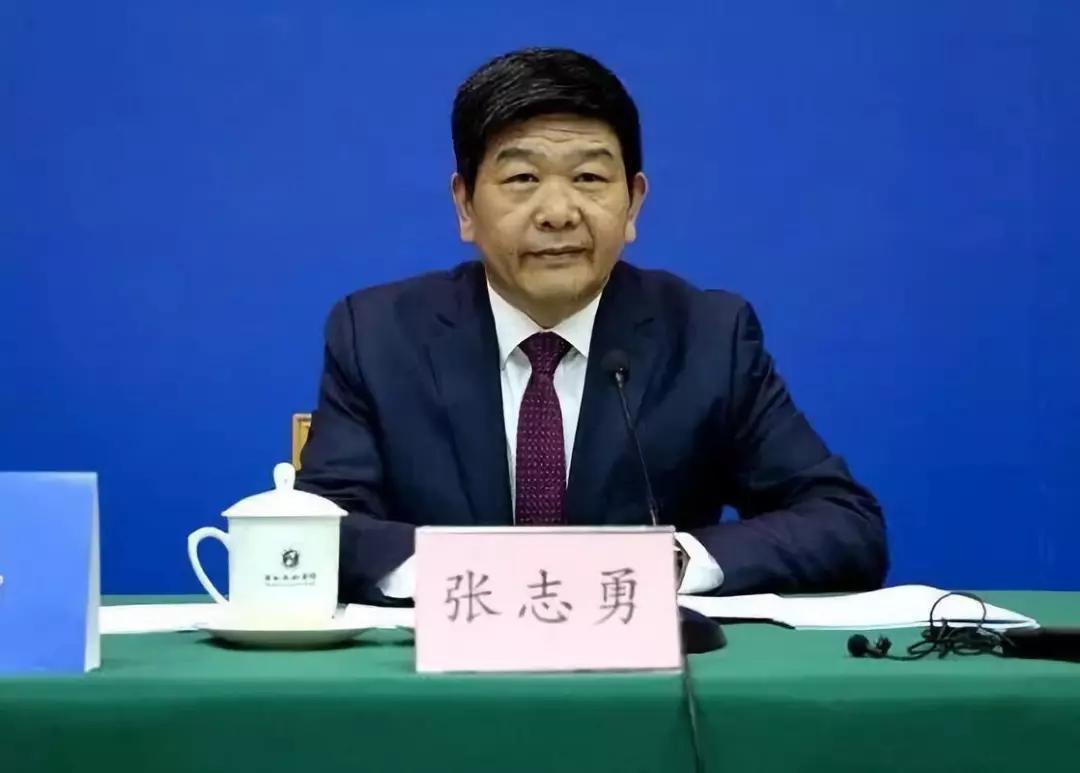 山东教育厅原副厅长辞职当老师告别信被刷屏