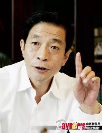 梦阳独家梁谢虎逝世二周年逝者已矣来者可追