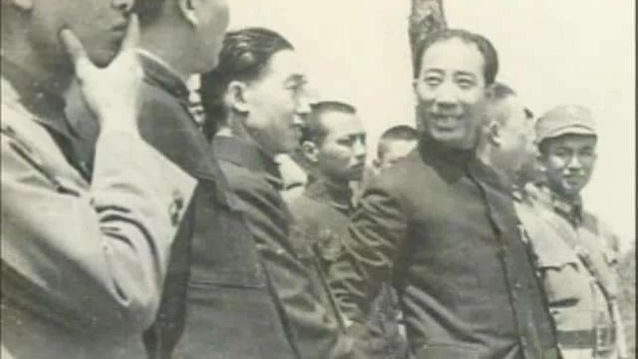 原创日本最美女特务,被捕后宁死不屈,戴笠用了一个方法,她立马招供