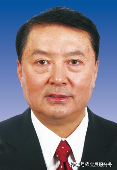 国际辐射科技产业大会王寿君简介王寿君,男,1955年7月生,山东招远人