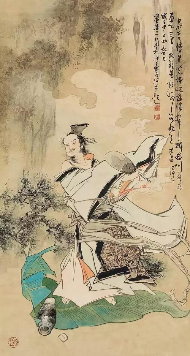 白玉蟾祖师得道之前有哪些不堪回首的往事