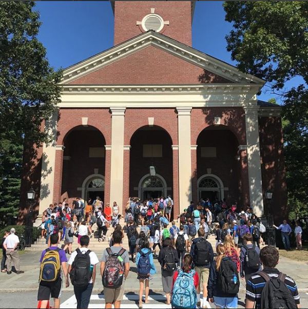 2020夏校来袭顶尖牛校安多弗phillipsacademyandover