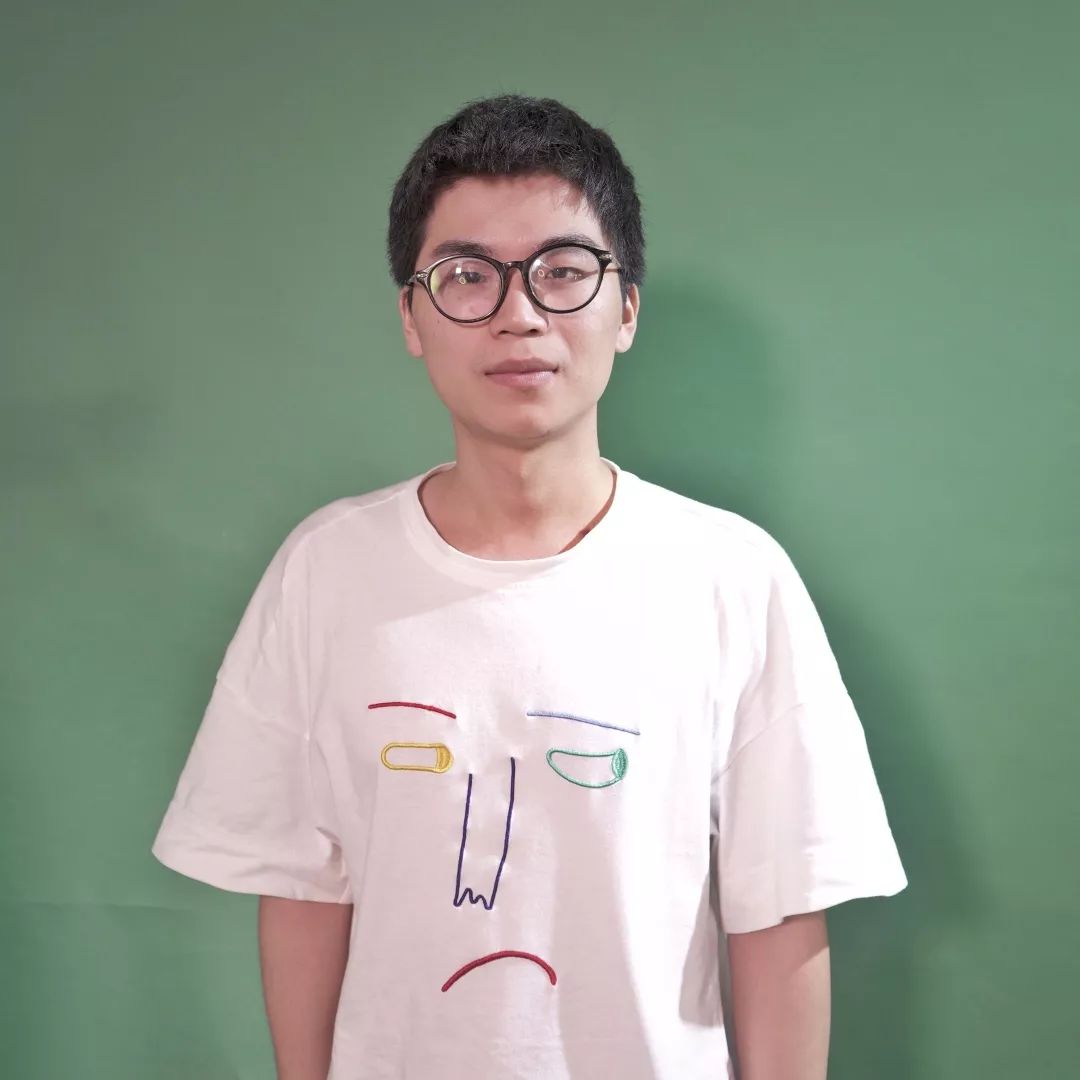 素人cp改造第一期就惊爆大型以泪洗面收不住的场面