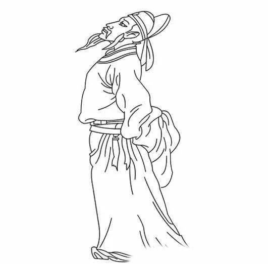 斯坦,在现在算是个华籍吉人,但在笔闭飧黾顾固故谴筇频牡牡仄