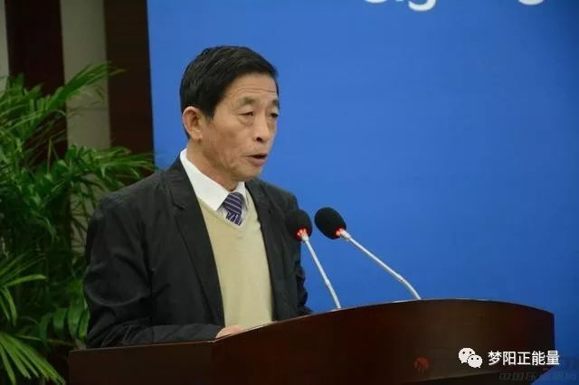 梦阳独家梁谢虎逝世二周年逝者已矣来者可追