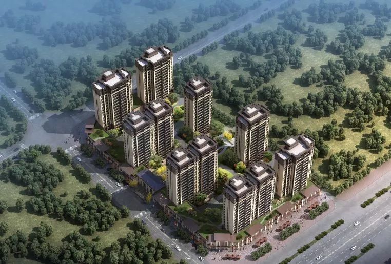 澜庭叙|入会即享万元优惠,还在犹豫什么!_项城