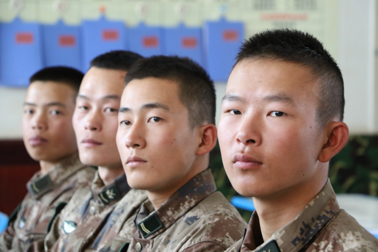 西藏军区总医院黄牛随时帮患者挂号的简单介绍