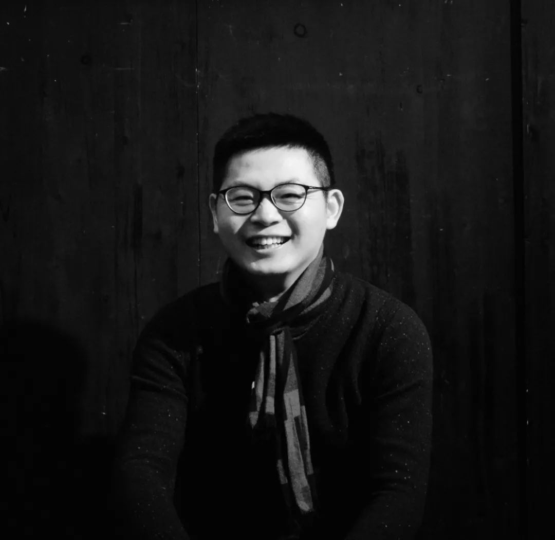 刘彭享受批评全国代表性中青年书法名家个案研究会文集编后记