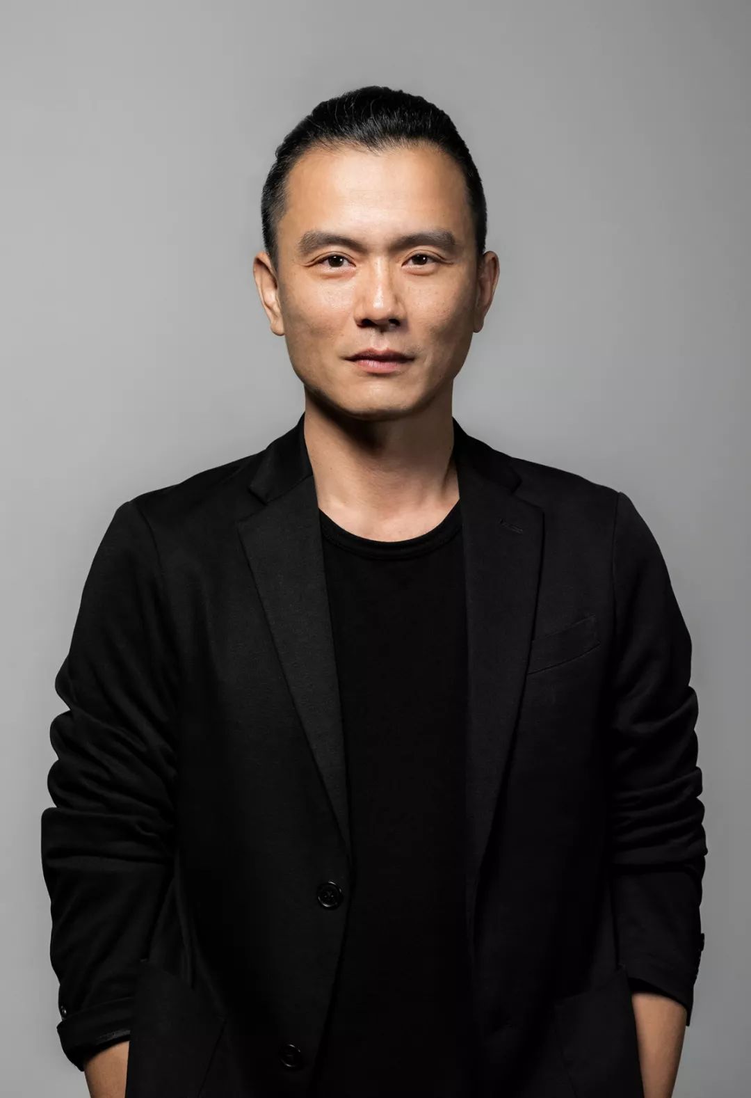 林怀民退休之作交换而舞选在秋天告个别