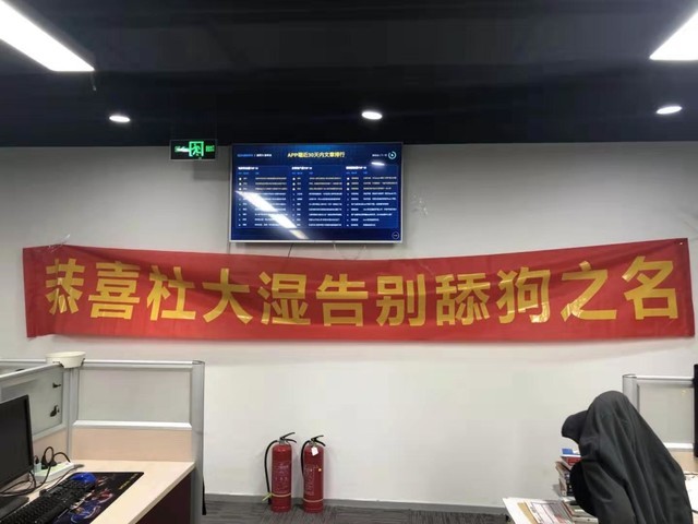 今年领完年终奖之后我决定生一个孩子