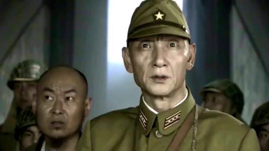 日本军曹是个什么官儿清一色的老兵油子堪称日军基层的顶梁柱