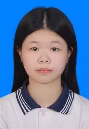 陈泳欣(团委)副部长杨丹玉(学生会)部长吴泽淳(团委)部长媒体部罗婉柔