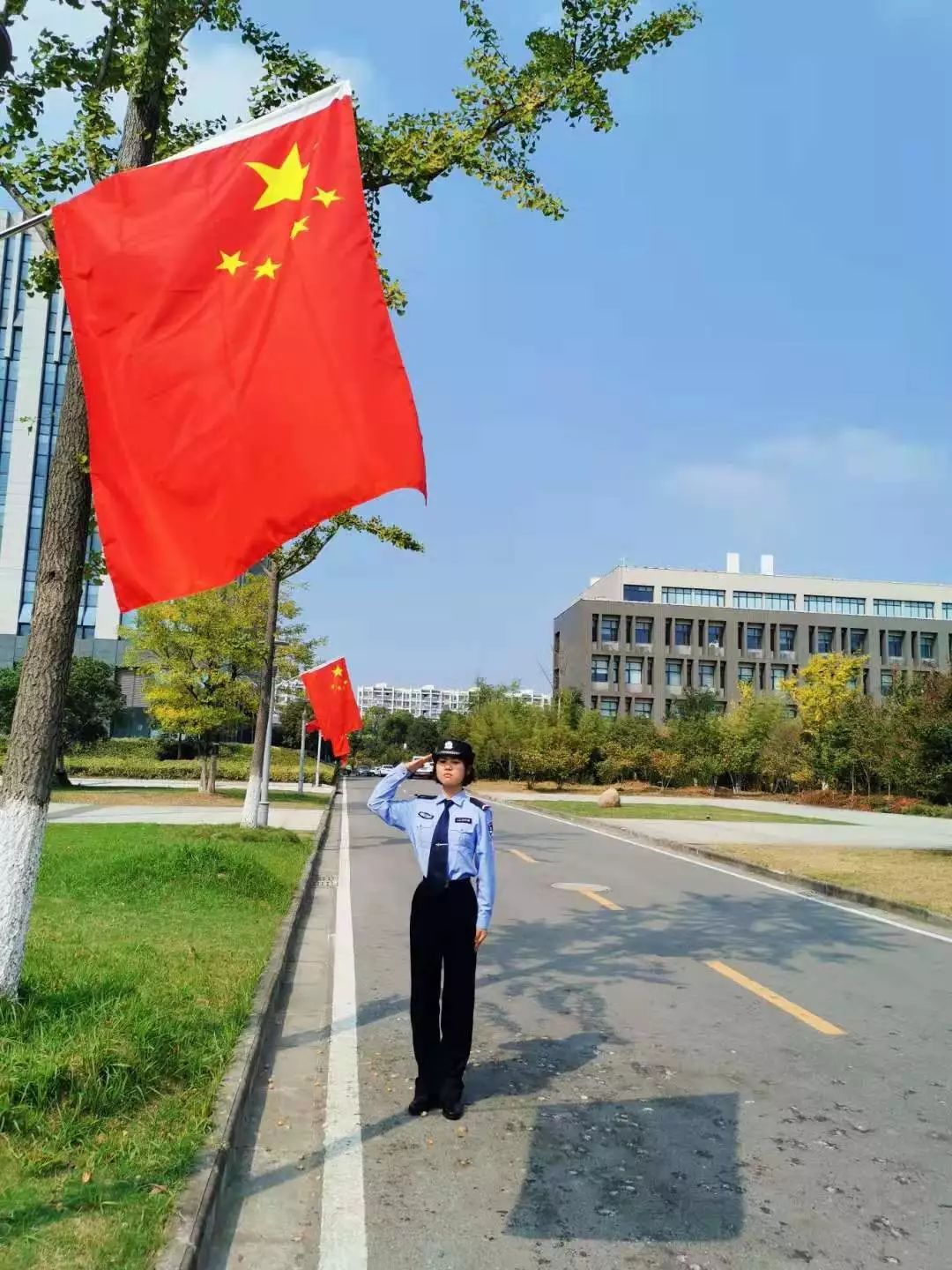 寸草春晖爸妈我们很想你