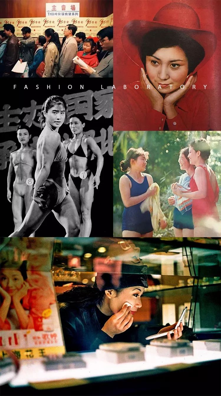 点开你会进入这样一个武汉